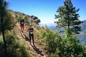 BIB: 
                            <button type="button" onclick="openModal(26604274)" class="btn btn-primary btn-sm float-right btn-popup" data-toggle="modal" data-target=".modal-high-quality">
                        <i class="fas fa-shopping-cart"></i> Add to Cart
                    </button>
                                            <button type="button" onclick="isThisMe(26604274, true)" class="btn btn-success btn-sm float-right btn-popup btn-isme hidden" data-toggle="tooltip" data-placement="bottom" title="นี่คือรูปของคุณใช่ไหม คลิกที่นี่เพื่อเอาเข้าอัลบั้ม">
                        <i class="fas fa-plus"></i> Add to album
                    </button>
                    <button type="button" onclick="isThisMe(26604274, false)" class="btn btn-warning btn-sm float-right btn-popup btn-isnotme hidden">
                        <i class="fas fa-ban"></i> Remove from album
                    </button>